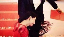 两个人吃瓜娱乐圈,娱乐圈双星同台吃瓜大揭秘