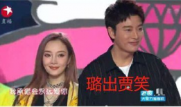 娱乐圈吃瓜记全集,揭秘吃瓜记全集背后的精彩故事